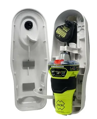 ACR Electronics-2851