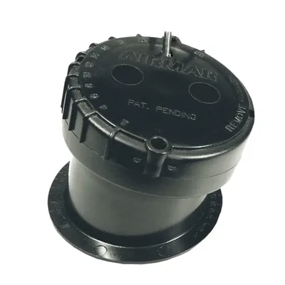 Airmar-P75C-M-8G