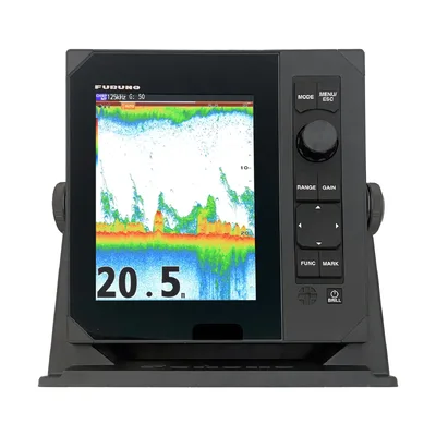 Furuno-FCV800