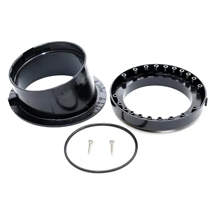Airmar-P79-FL