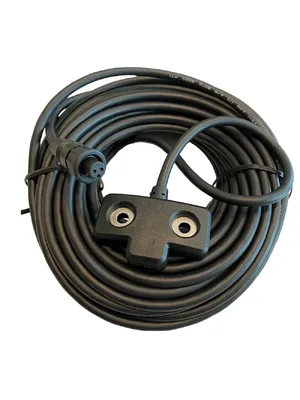 BEP Marine-80-716-0032-00