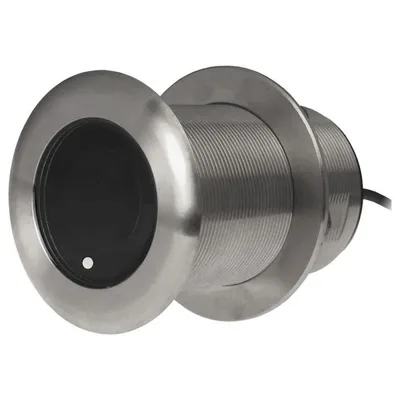 Airmar-SS175C-12-MW-12F