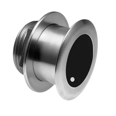 Airmar-SS175C-12-M-MM