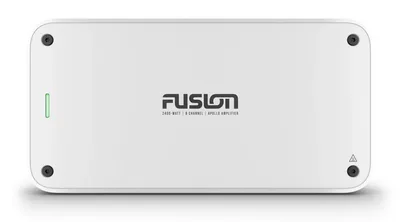Fusion Electronics-010-02284-85