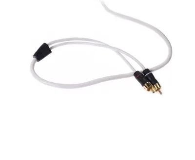Garmin-010-12615-00