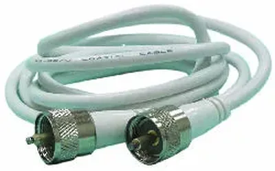 Digital Antenna-C652-20