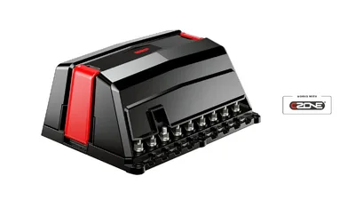 BEP Marine-80-716-0031-00