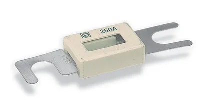 BEP Marine-IP250P/DSP