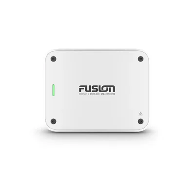 Garmin-010-02284-15