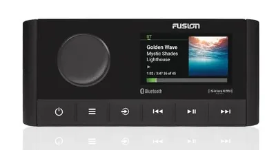Garmin-010-02250-00