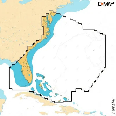 C-MAP-M-NA-T-203-R-MS