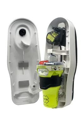 ACR Electronics-2853