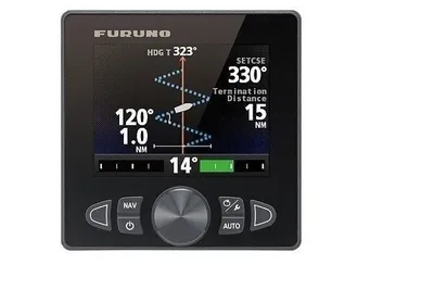 Furuno-NAVPILOT 711C-M