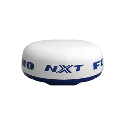 Furuno-DRS2DNXT
