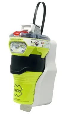 ACR Electronics-2854