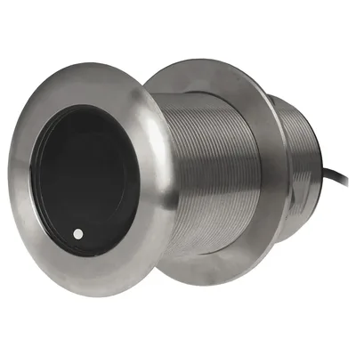 Airmar-SS175C-20-MW-12G
