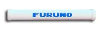 Furuno-XN13A/6