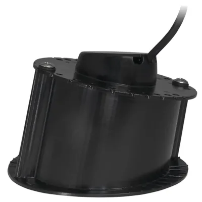 Airmar-M135C-M-11R