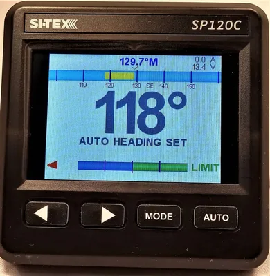 SI-TEX-SP120C-RF-1