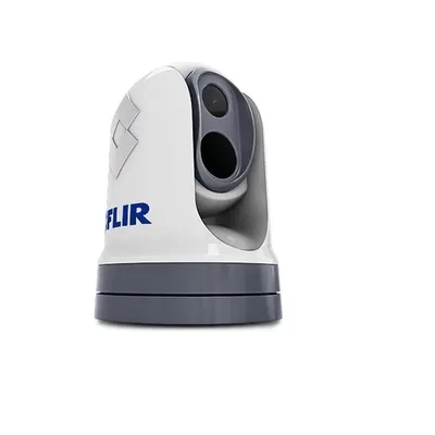Flir Systems-E70518