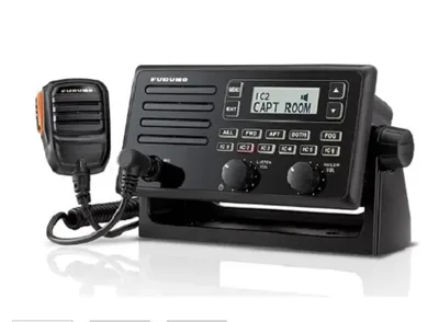 Furuno-LH5000