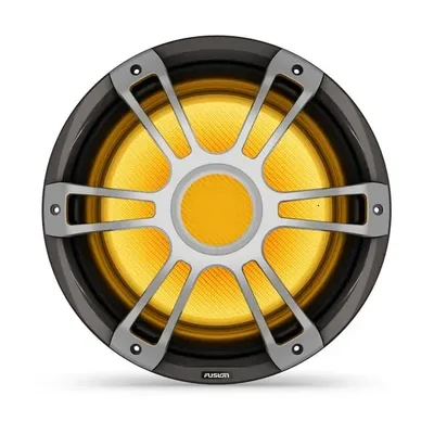 Garmin-010-02775-11