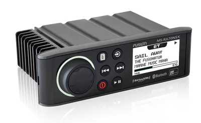 Fusion Electronics-010-01516-30