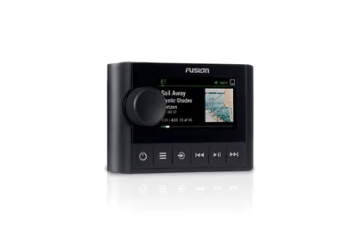 Garmin-010-02244-00