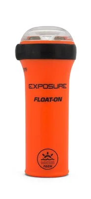 ACR Electronics-EXPFLOATON