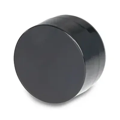Airmar-P155C-M-9N