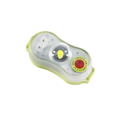 ACR Electronics-3764