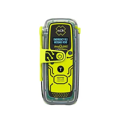 ACR Electronics-2932