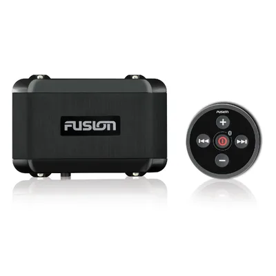 Garmin-010-01517-01