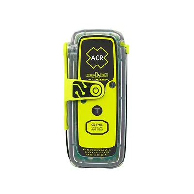 ACR Electronics-2931