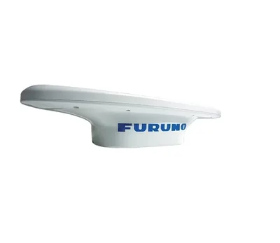 Furuno-SC33