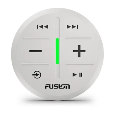 Garmin-010-02167-21