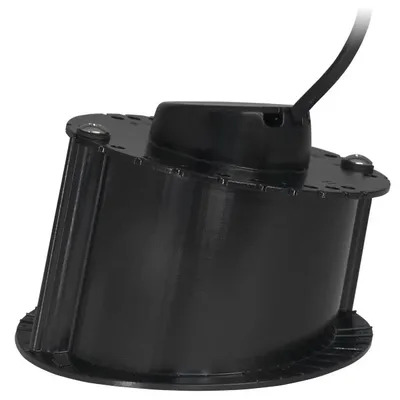 Airmar-M135C-M-MM