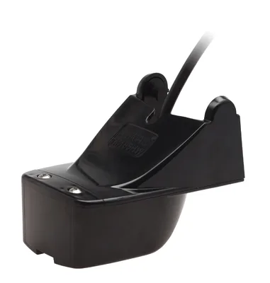 Airmar-TM165C-HW-BB