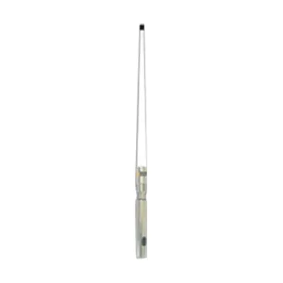 Digital Antenna-869-CW-S