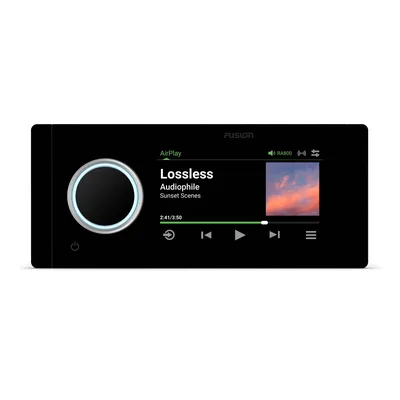 Garmin-010-02937-00