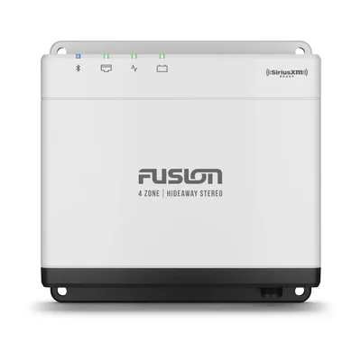 Fusion Electronics-010-02346-50