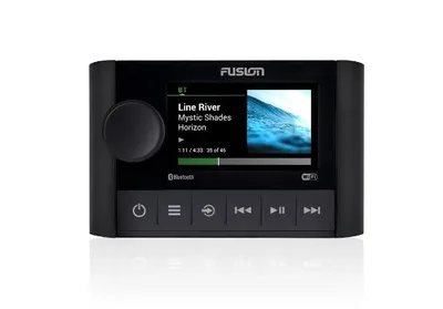 Garmin-010-01983-00