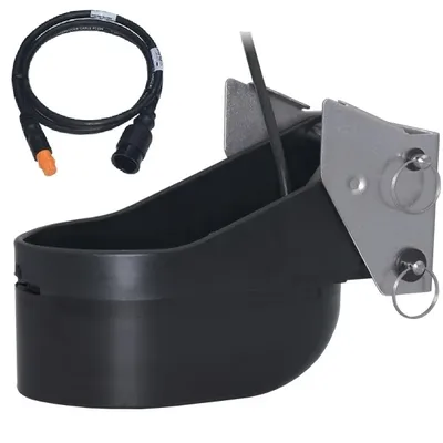Airmar-TM275C-LHW-12G