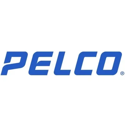 PELCO-PP350-SW