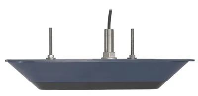 Lowrance-000-14259-001