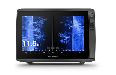 Garmin-010-02881-01