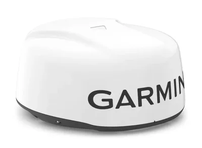 Garmin-010-02843-00