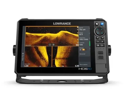 Navico Group-000-15984-001