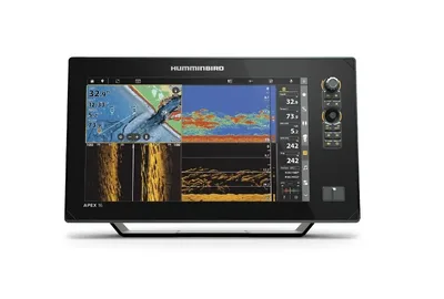 Humminbird-411500-1VXCHO