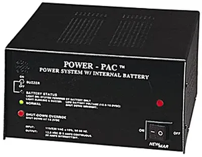 Newmar Power-360-2014-0